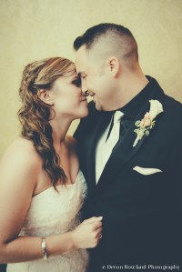 10.16_cb_wedding_2014_Oct04_1847