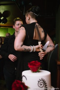 10.20_kenbella_reception_2014_Oct19_4272