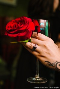 10.23_kenbella_reception_2014_Oct19_4339