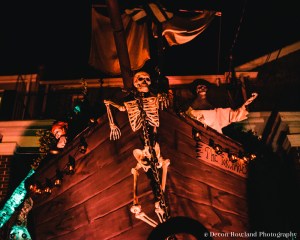 10.27_pirateship_petworth_2014_Oct26_5938