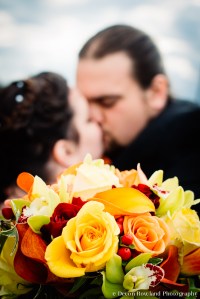 11.02_na_wedding_2014_Nov01_7631