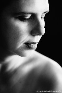 11.17_v_boudoir_2014_Nov07_9917bw