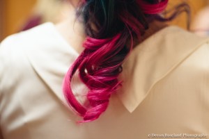 12.10_sd_wedding_2014_Nov08_3267