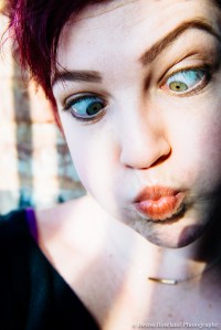 01.10_graffitiwarehouse_baltimore_2015_Jan10_5044