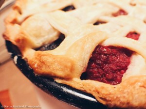 Processed with VSCOcam with hb1 preset