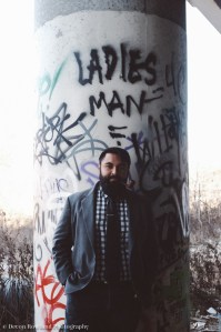 Devon Rowland Photography