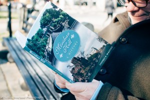 01.17_natgeo_yourshotmeetup_2015_Jan17_5175