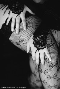 devonrowlandphotography.com