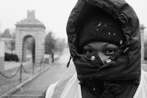 Devon Rowland Photography