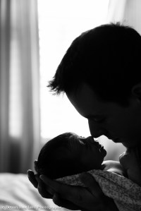 Devon Rowland Photography