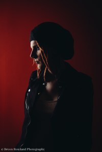 01.27_zoe_2015_Jan25_6882