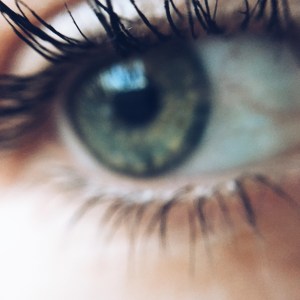 Processed with VSCOcam with a5 preset