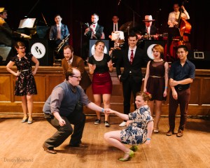 Slow Dance Soiree 2015, Devon Rowland Photography