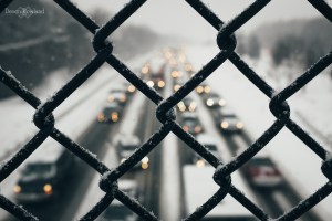 02.21_snowday_2015_Feb21_01065