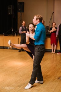 Saturday at Steel City Blues, Devon Rowland Photography