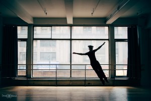 Devon Rowland Photography