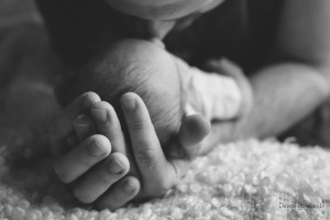 Devon Rowland Photography