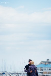 Devon Rowland Photography