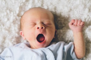 Devon Rowland Photography