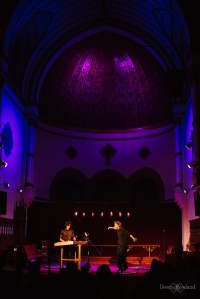 Devon Rowland Photography