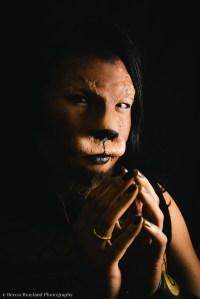 Devon Rowland Photography