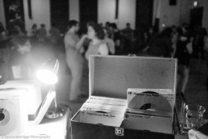 Devon Rowland Photography