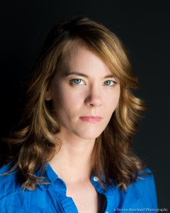 Devon Rowland Photography