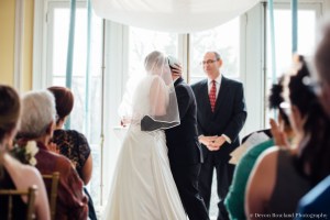 Devon Rowland Photography