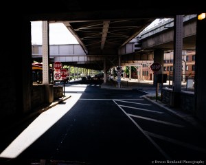 Devon Rowland Photography