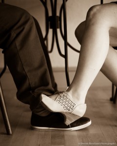 Devon Rowland Photography