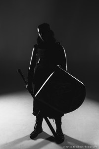 Devon Rowland Photography