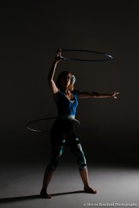 Devon Rowland Photography