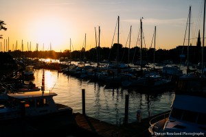 Devon Rowland Photography