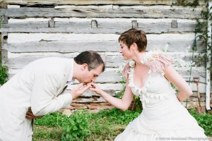 06.02_cj_wedding_2015_2531_May02_0267