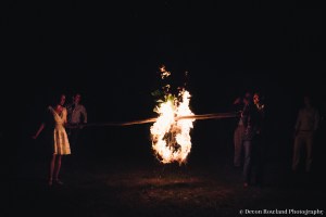 Devon Rowland Photography