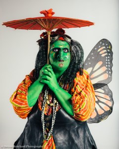 Devon Rowland Photography