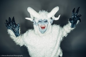 Devon Rowland Photography