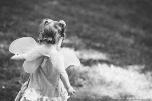 Devon Rowland Photography