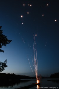 Devon Rowland Photography