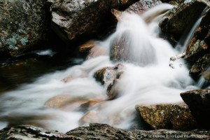 06.24_mdi_2015_Jun22_5456_web