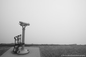 Devon Rowland Photography