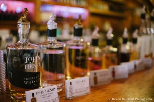 Devon Rowland Photography