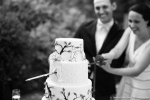 Devon Rowland Photography