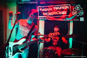 Devon Rowland Photography