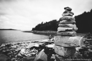 07.13_mdi_2015_Jun22_5196_web