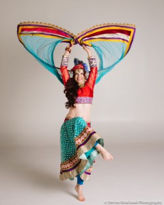 Devon Rowland Photography