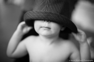 Devon Rowland Photography