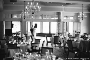 Devon Rowland Photography