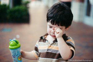 Devon Rowland Photography