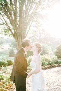 Devon Rowland Photography